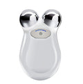Elarion Microcurrent Facial Toning Massager — Anti-Aging Face Sculptor