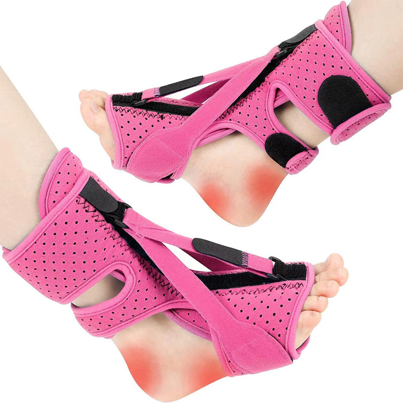 Elarion Daily Foot Relief Supports — Orthopedic Insoles for All-Day Comfort