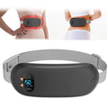 Elarion Cordless Menstrual Relief Heating Belt — Targeted Cramp Therapy