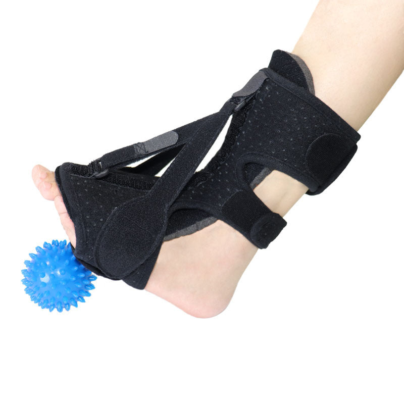 Elarion Daily Foot Relief Supports — Orthopedic Insoles for All-Day Comfort