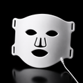 Elarion LED Light Therapy Face Mask — 7-Color Skin Renewal