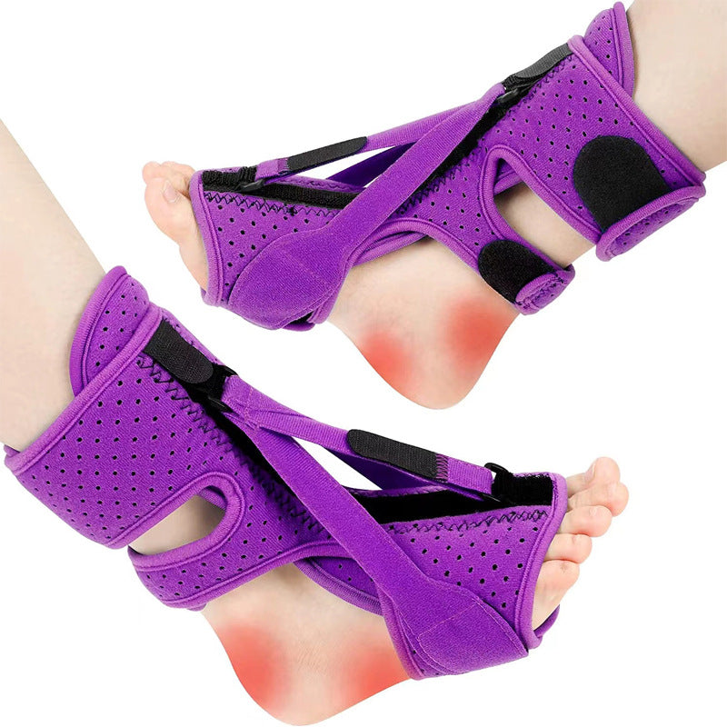 Elarion Daily Foot Relief Supports — Orthopedic Insoles for All-Day Comfort