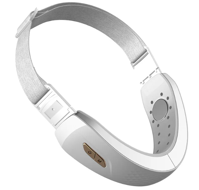 Elarion LiftPro 7-in-1 Microcurrent Facial Device — Anti-Aging Face Sculptor & Skin Toning