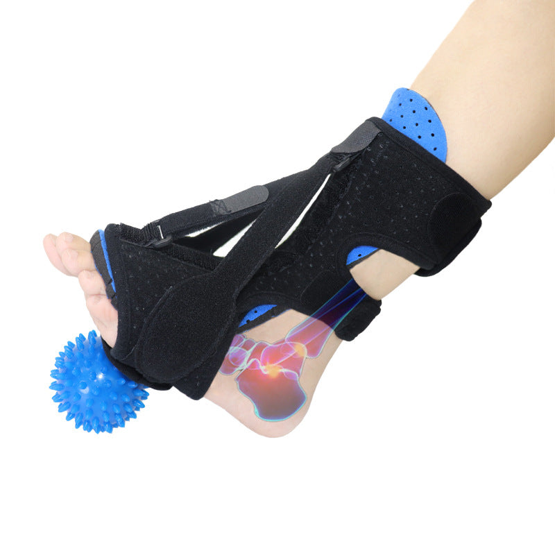 Elarion Daily Foot Relief Supports — Orthopedic Insoles for All-Day Comfort