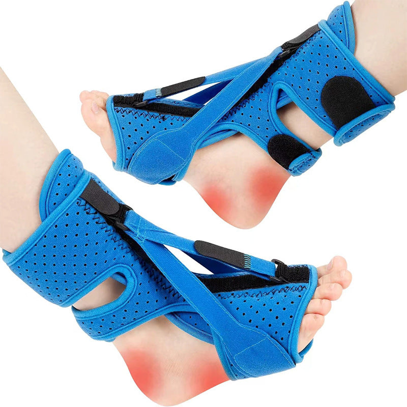 Elarion Daily Foot Relief Supports — Orthopedic Insoles for All-Day Comfort