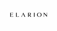 ELARION - Home
