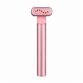 5-IN-1 Light Therapy Wand (One Piece)