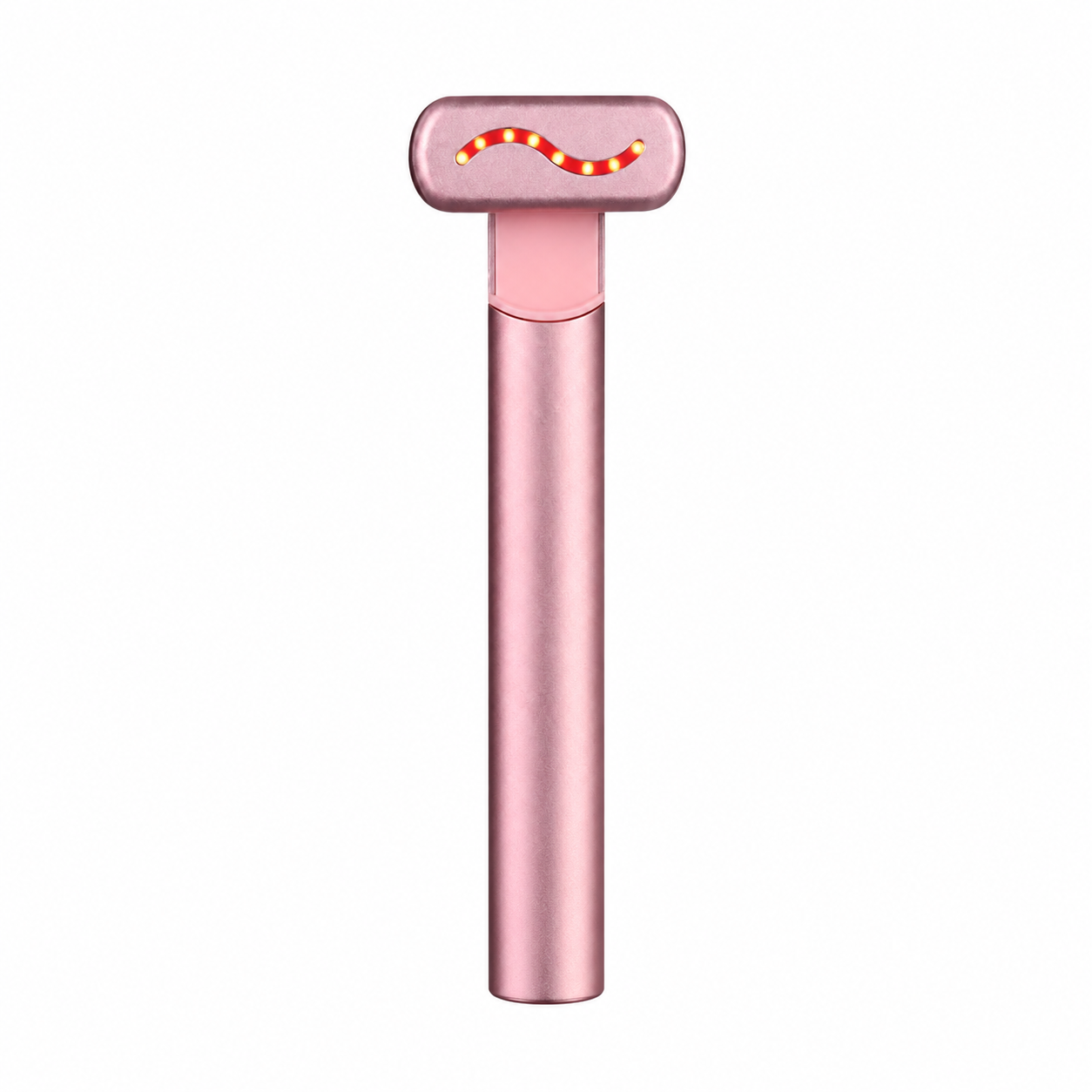 5-IN-1 Light Therapy Wand (One Piece)
