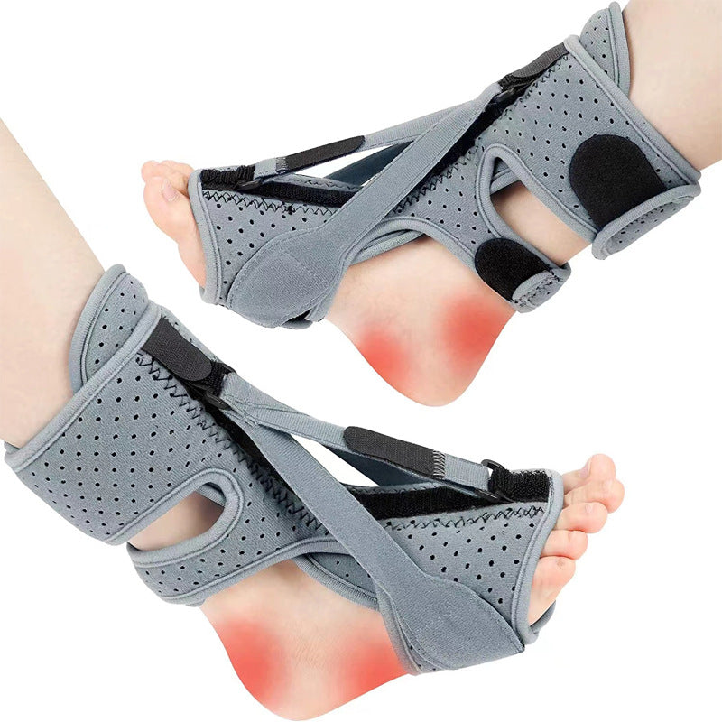 Elarion Daily Foot Relief Supports — Orthopedic Insoles for All-Day Comfort