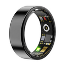 Elarion StepVision Smart Health Ring — 24/7 Wellness Tracking