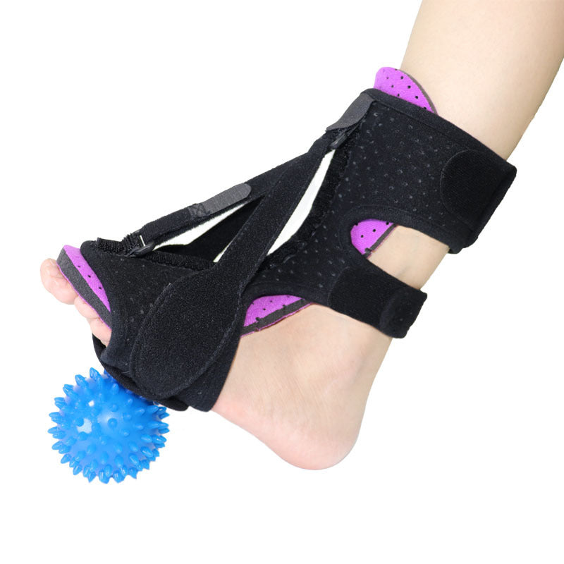 Elarion Daily Foot Relief Supports — Orthopedic Insoles for All-Day Comfort