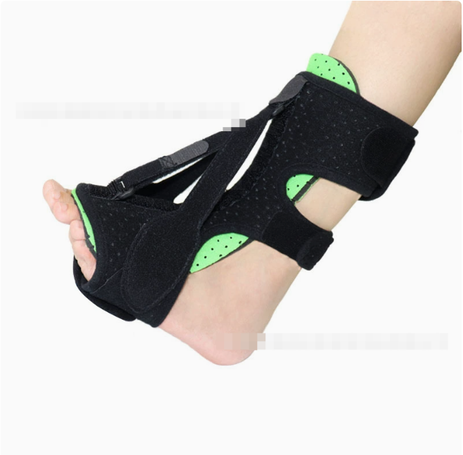 Elarion Daily Foot Relief Supports — Orthopedic Insoles for All-Day Comfort